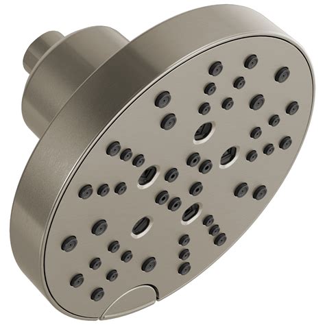 Web. . Are shower heads universal